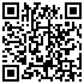 qrcode für Moeller LSHU-E20/3-KL (119713)