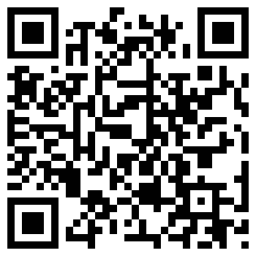 qrcode für Trilux 9002624831 luminaire insert 782IP50 HE LVN 80-