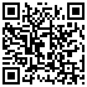qrcode für Trilux 9002625030 luminaire insert 782IP50 HE LW 220-
