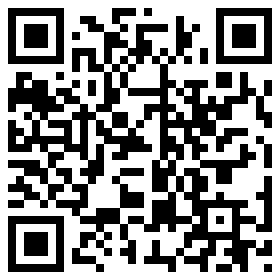 qrcode für Trilux 9002625005 luminaire insert 782IP50 HE LW 140