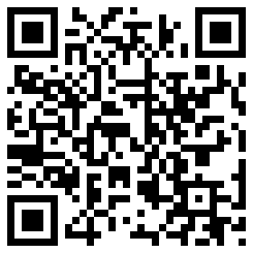 qrcode für Trilux 9002625132 luminaire insert 782IP50 HE LW22