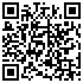 qrcode für Trilux 9002622057 luminaire insert 782IP50 HE LAN 80-