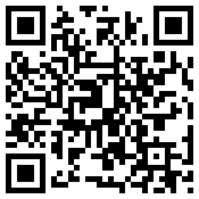 qrcode für Trilux 9002621896 luminaire insert 782IP50 HE LW22