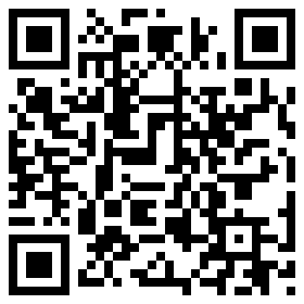 qrcode für Trilux 6001217751 cleanroom luminaire Fidesca G5 D1 LG DL22 60
