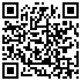 qrcode für Ifm Electronic IIT212 - Inductive sensor Metal thread M30 1 5