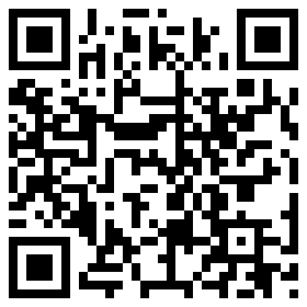 qrcode für Trilux 6001213851 cleanroom luminaire Fidesca G5
