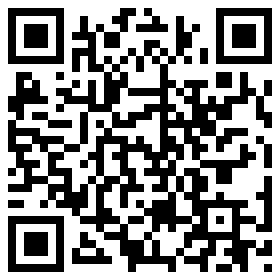 qrcode für Weidmüller K52 (1565290000)