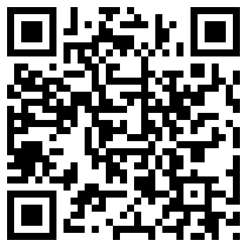 qrcode für Trilux 6001198251 cleanroom luminaire Fidesca G5