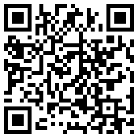 qrcode für Trilux 6001230740 wall and ceiling luminaire Olisq LWD3 DW 50-830 IP54
