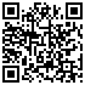 qrcode für Trilux 6001225240 wall and ceiling luminaire Olisq RWD3 DW 50-840 IP54