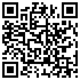 qrcode für Fortinet SP-FAP250-PA-10-EU