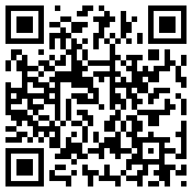 qrcode für BEGA 84914