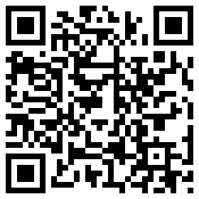 qrcode für Trilux 6001114463 pendant luminaire Varisto Square