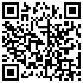 qrcode für OBO Bettermann OKA-G40040150ES (7424284)