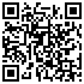 qrcode für Trilux 6001090840 pendant luminaire Varisto 940 S0Z ET 01