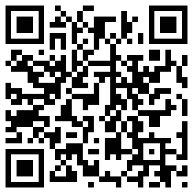 qrcode für BEGA 85036RK3