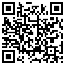 qrcode für Trilux 6001273700 socket GST15/5 cable suspension