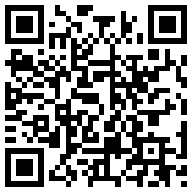 qrcode für BRADY 439000116 barrier large yellow