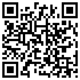 qrcode für Tiefenbacher SL-3039A CEE adapter 63A/400V to CEE 32A/400V with 3x 30A circuit breaker