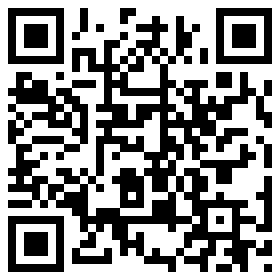 qrcode für ABB 7TAG009840R0015
