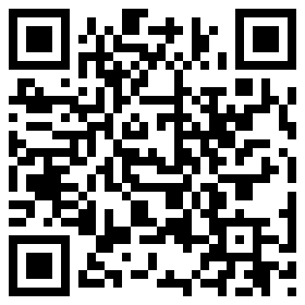 qrcode für Weingärtner Kabel GmbH 04125 rubber extension cord 16A 25m