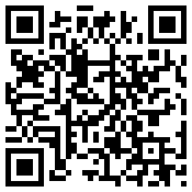 qrcode für Jung CD583ABR - Surface mounting box 3 fold brown frame CD 583 A BR