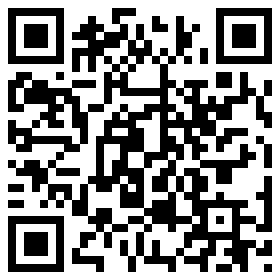 qrcode für Hanwha - Wisenet SPU-60240