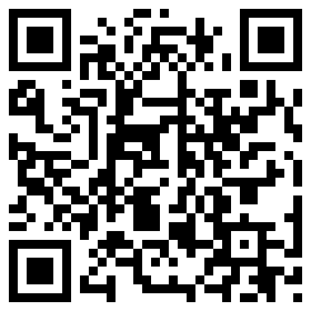 qrcode für VDE-Kabel UL-CSA-H07V2-K10,0 A (40410811)