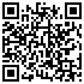 qrcode für Vivitek SS-5811126482-VV
