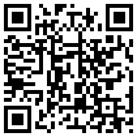 qrcode für Vivitek SS-5811129740-VV (D86-1519)