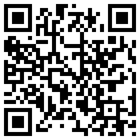 qrcode für Vivitek SS-5811129741-VV (D86-0711)