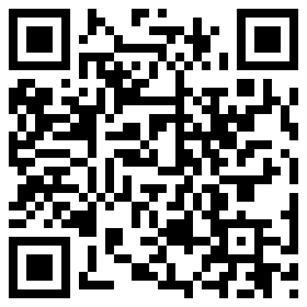 qrcode für Klauke 2070