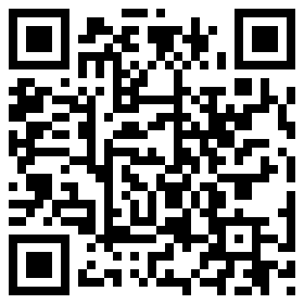 qrcode für Vivitek SS-5811129742-VVß (D86-1113)