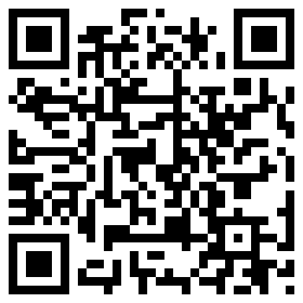 qrcode für Striebel + John 2CPX043747R9999