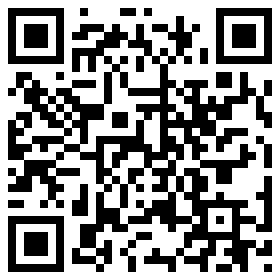 qrcode für Vivitek SS-5811131168-VV (D86-1929)