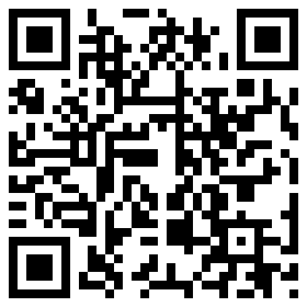 qrcode für Be Quiet! BGA03