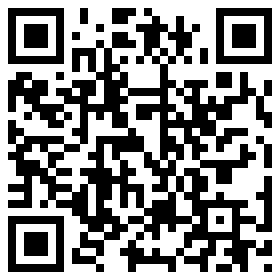qrcode für BEGA 85037K3