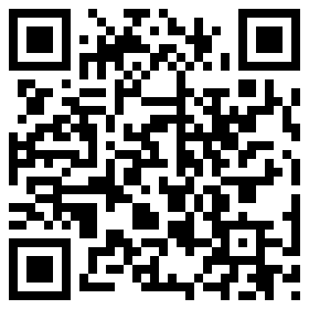 qrcode für Seagate STKP16000400