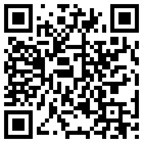 qrcode für Vivitek SS-D86-04705-VVW (D86-04705)