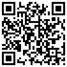 qrcode für Technogroup SSP040306005A