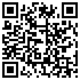 qrcode für Technogroup SSP040506005A