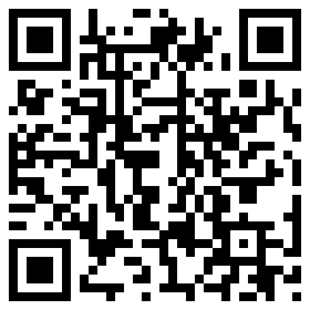 qrcode für Siemens 3VA2110-5JQ32-0AA0 (3VA21105JQ320AA0)