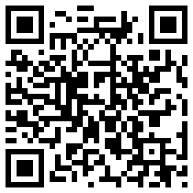 qrcode für Technogroup SSP051502405A
