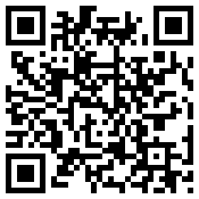 qrcode für BEGA 85037K27