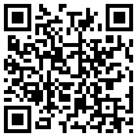 qrcode für Philipp Kirsch GmbH Kirsch MED 125 ...