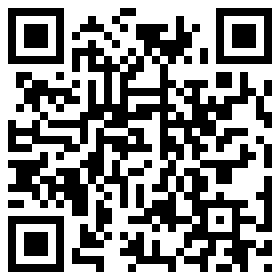 qrcode für Philipp Kirsch GmbH Kirsch MED 100 ...