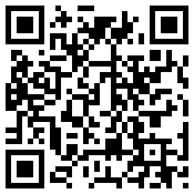 qrcode für BEGA 85037RK3