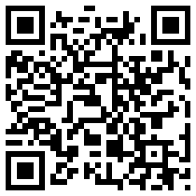 qrcode für BEGA 85037RK27