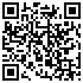 qrcode für Elektra Tailfingen CO 416/6H (65485)