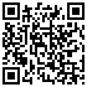 qrcode für Striebel + John 2CPX062972R9999